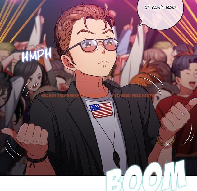 Read Hentai Image 49 287 in comic My High School Bully - Chapter 74 - hentaitnt.net