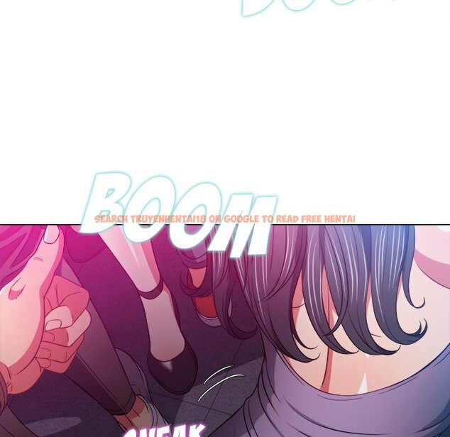Read Hentai Image 50 287 in comic My High School Bully - Chapter 74 - hentaitnt.net