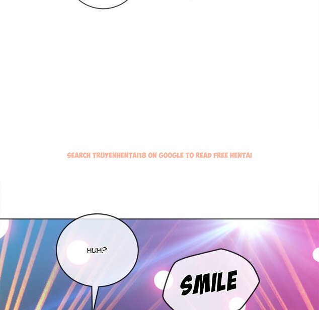 Read Hentai Image 52 287 in comic My High School Bully - Chapter 74 - hentaitnt.net