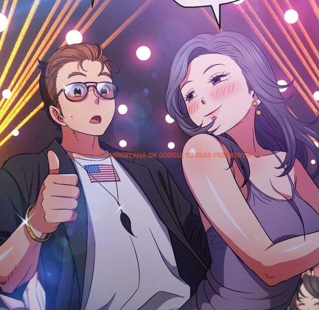 Read Hentai Image 53 287 in comic My High School Bully - Chapter 74 - hentaitnt.net