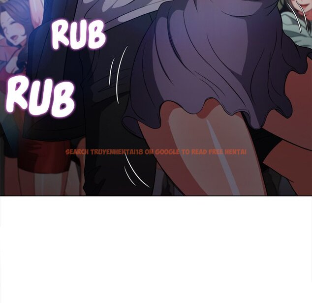 Read Hentai Image 54 287 in comic My High School Bully - Chapter 74 - hentaitnt.net
