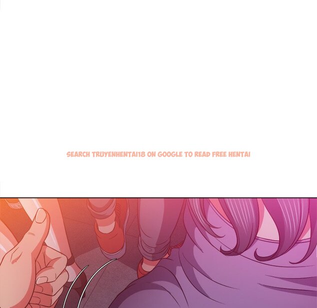 Read Hentai Image 55 287 in comic My High School Bully - Chapter 74 - hentaitnt.net