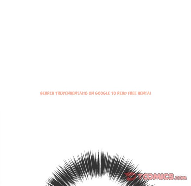 Read Hentai Image 57 287 in comic My High School Bully - Chapter 74 - hentaitnt.net