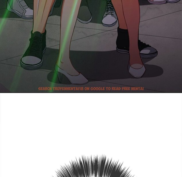 Read Hentai Image 60 293 in comic My High School Bully - Chapter 74 - hentaitnt.net