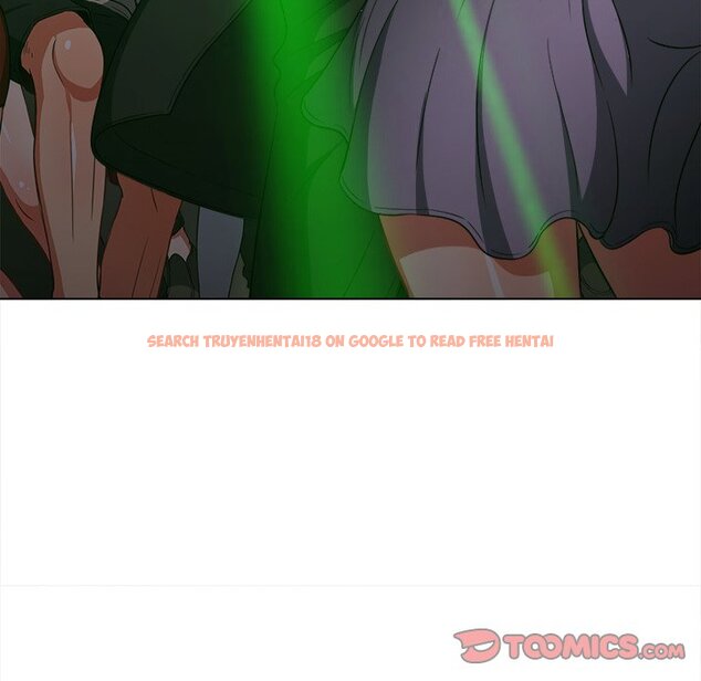 Read Hentai Image 63 293 in comic My High School Bully - Chapter 74 - hentaitnt.net