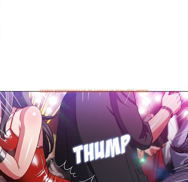 Read Hentai Image 64 293 in comic My High School Bully - Chapter 74 - hentaitnt.net