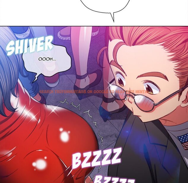 Read Hentai Image 66 293 in comic My High School Bully - Chapter 74 - hentaitnt.net