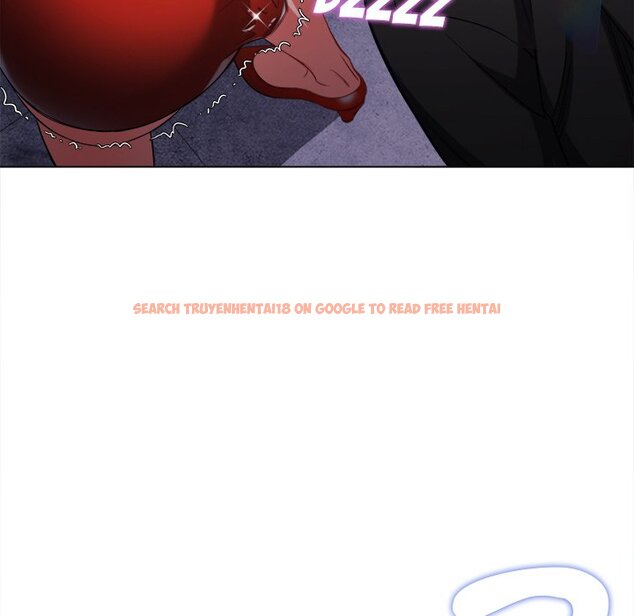 Read Hentai Image 67 293 in comic My High School Bully - Chapter 74 - hentaitnt.net