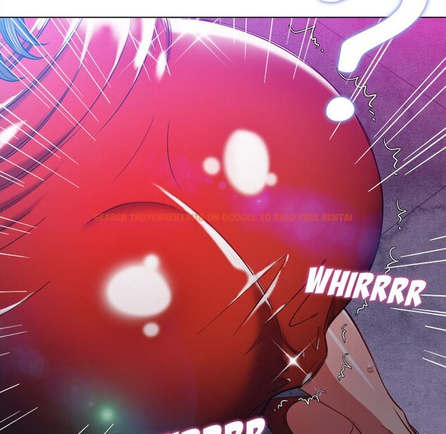 Read Hentai Image 68 293 in comic My High School Bully - Chapter 74 - hentaitnt.net
