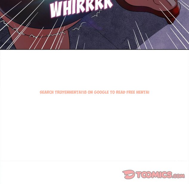 Read Hentai Image 69 293 in comic My High School Bully - Chapter 74 - hentaitnt.net