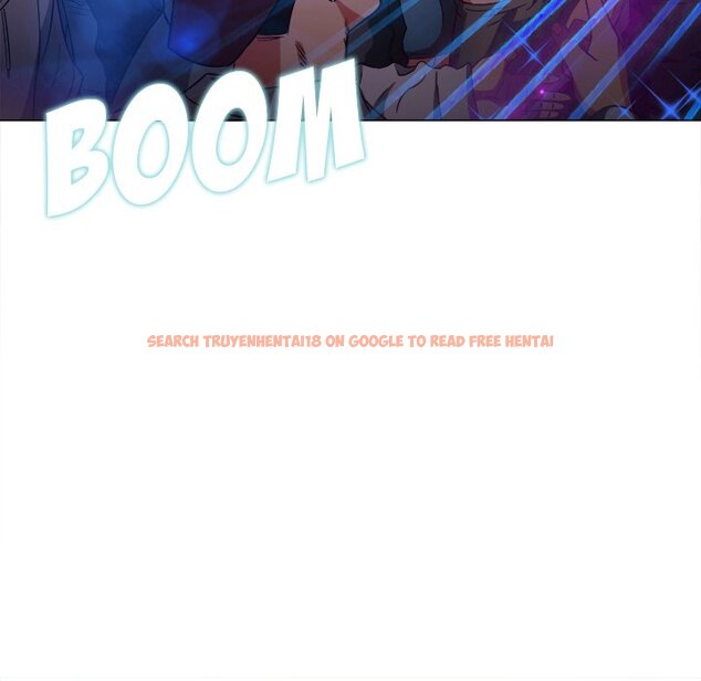 Read Hentai Image 7 287 in comic My High School Bully - Chapter 74 - hentaitnt.net