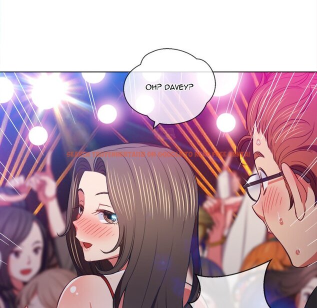 Read Hentai Image 70 293 in comic My High School Bully - Chapter 74 - hentaitnt.net