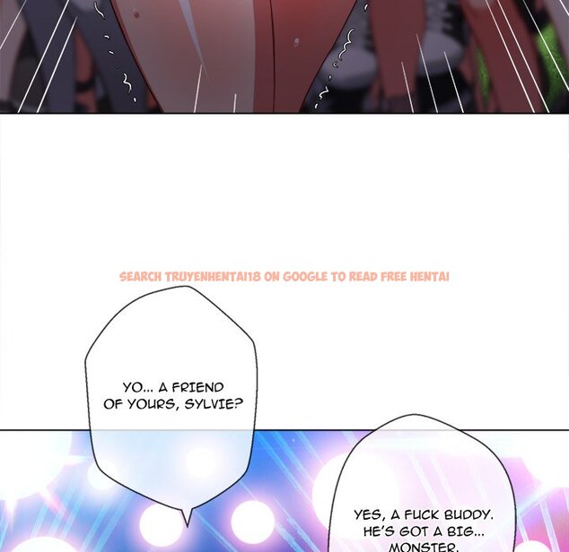 Read Hentai Image 72 293 in comic My High School Bully - Chapter 74 - hentaitnt.net