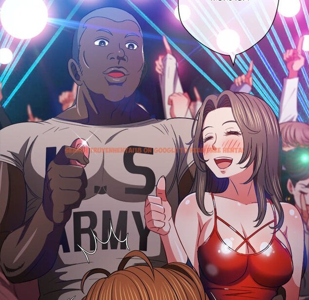 Read Hentai Image 73 293 in comic My High School Bully - Chapter 74 - hentaitnt.net