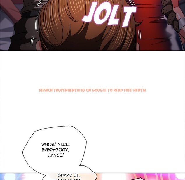 Read Hentai Image 74 293 in comic My High School Bully - Chapter 74 - hentaitnt.net