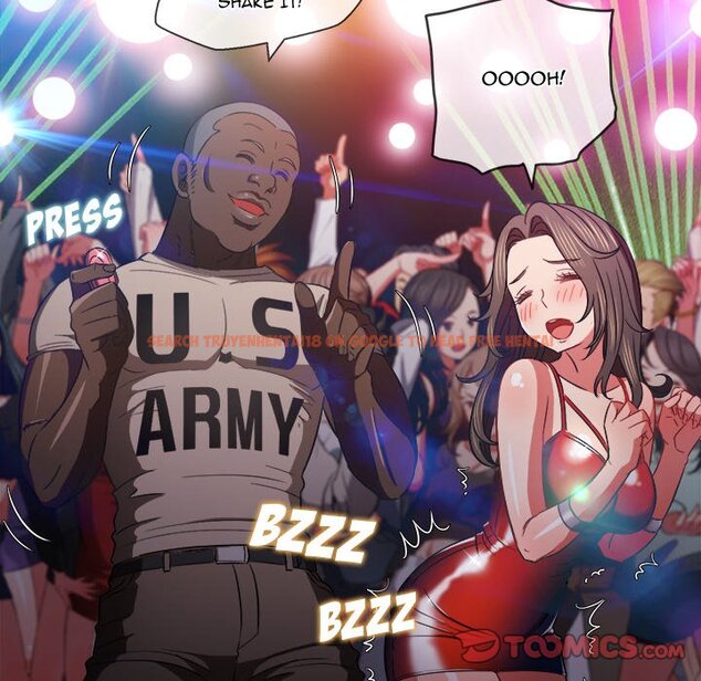 Read Hentai Image 75 293 in comic My High School Bully - Chapter 74 - hentaitnt.net