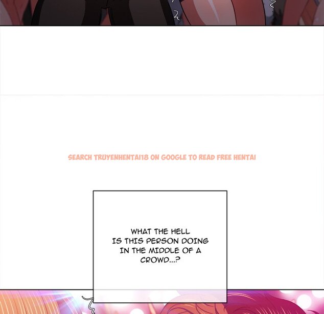 Read Hentai Image 76 293 in comic My High School Bully - Chapter 74 - hentaitnt.net