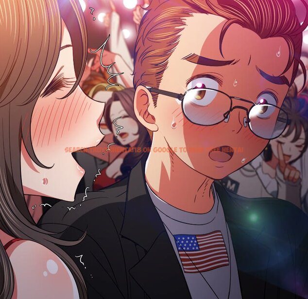 Read Hentai Image 77 293 in comic My High School Bully - Chapter 74 - hentaitnt.net