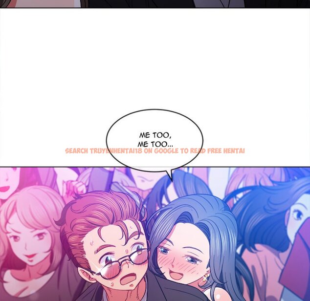 Read Hentai Image 78 293 in comic My High School Bully - Chapter 74 - hentaitnt.net