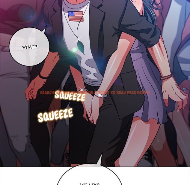 Read Hentai Image 79 293 in comic My High School Bully - Chapter 74 - hentaitnt.net