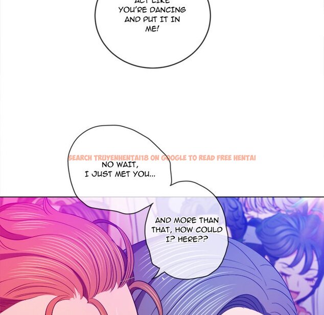 Read Hentai Image 80 293 in comic My High School Bully - Chapter 74 - hentaitnt.net
