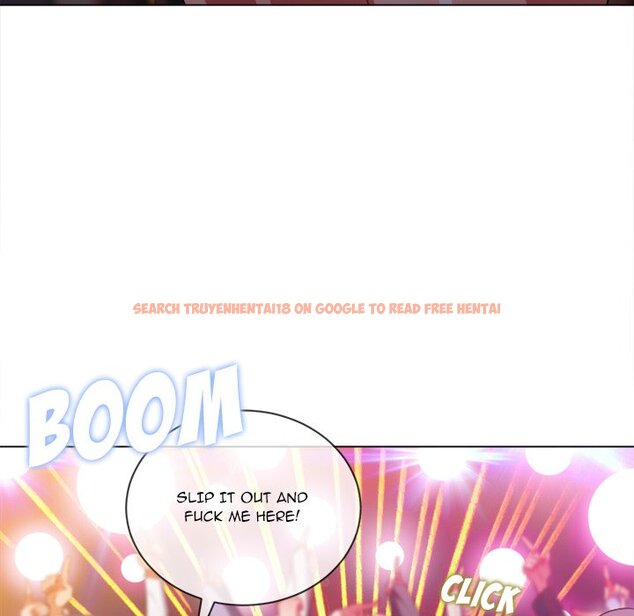Read Hentai Image 84 293 in comic My High School Bully - Chapter 74 - hentaitnt.net