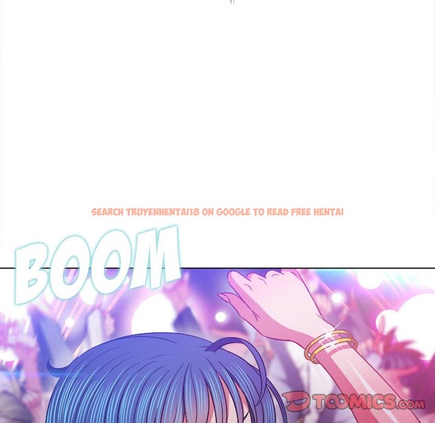 Read Hentai Image 87 293 in comic My High School Bully - Chapter 74 - hentaitnt.net