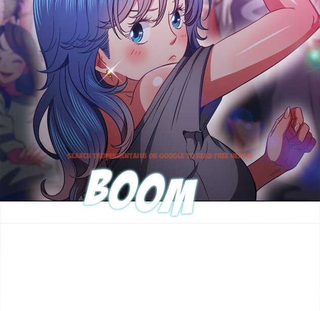Read Hentai Image 88 293 in comic My High School Bully - Chapter 74 - hentaitnt.net