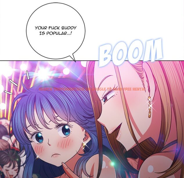 Read Hentai Image 89 293 in comic My High School Bully - Chapter 74 - hentaitnt.net