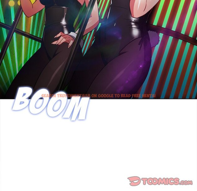 Read Hentai Image 9 287 in comic My High School Bully - Chapter 74 - hentaitnt.net