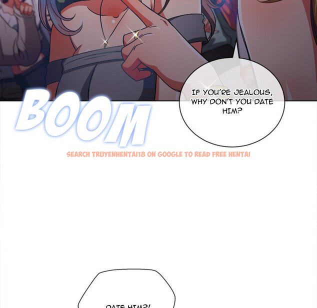 Read Hentai Image 90 293 in comic My High School Bully - Chapter 74 - hentaitnt.net