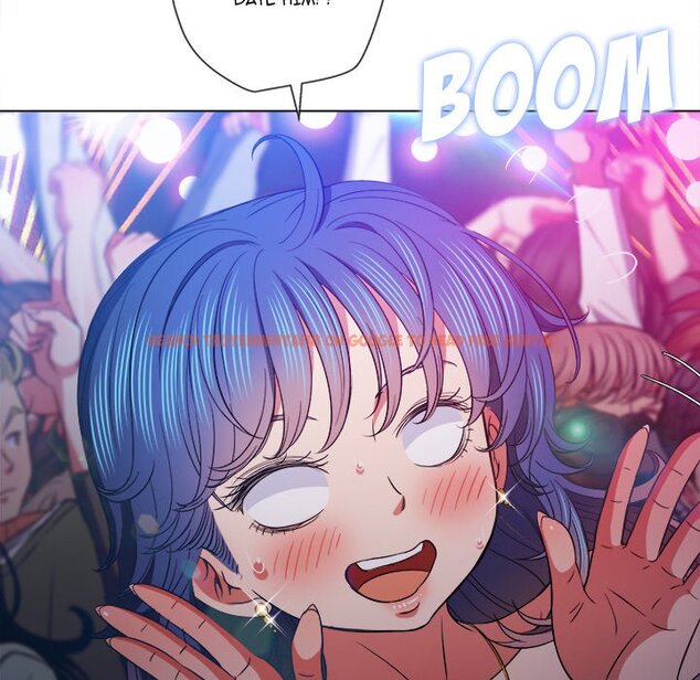 Read Hentai Image 91 293 in comic My High School Bully - Chapter 74 - hentaitnt.net