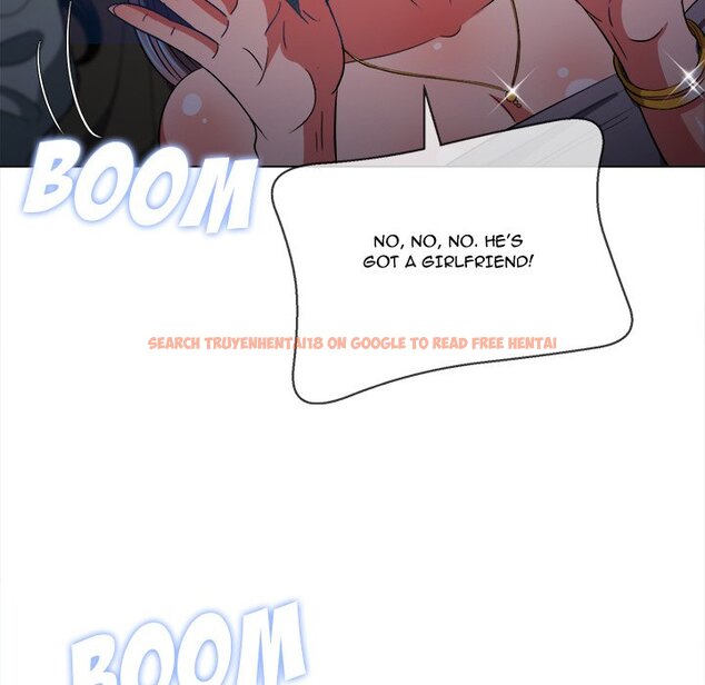 Read Hentai Image 92 293 in comic My High School Bully - Chapter 74 - hentaitnt.net