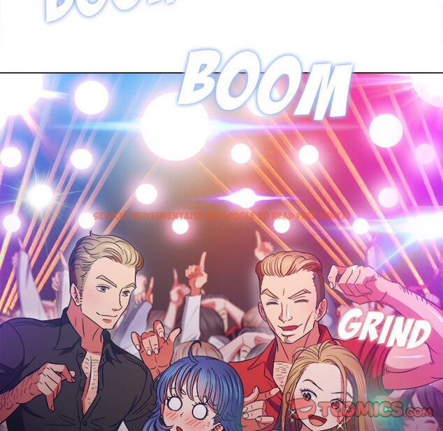 Read Hentai Image 93 293 in comic My High School Bully - Chapter 74 - hentaitnt.net
