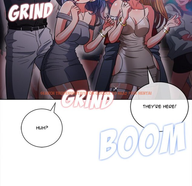 Read Hentai Image 94 293 in comic My High School Bully - Chapter 74 - hentaitnt.net