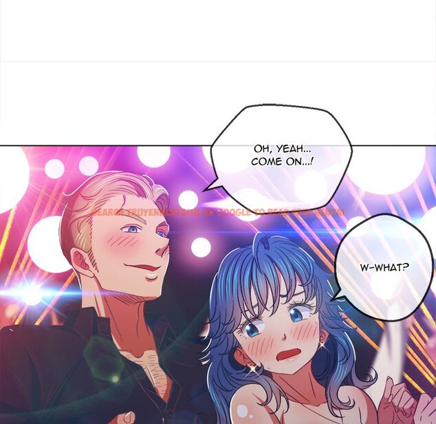 Read Hentai Image 95 293 in comic My High School Bully - Chapter 74 - hentaitnt.net
