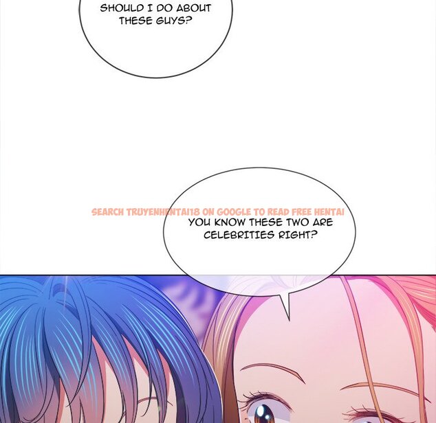 Read Hentai Image 97 293 in comic My High School Bully - Chapter 74 - hentaitnt.net