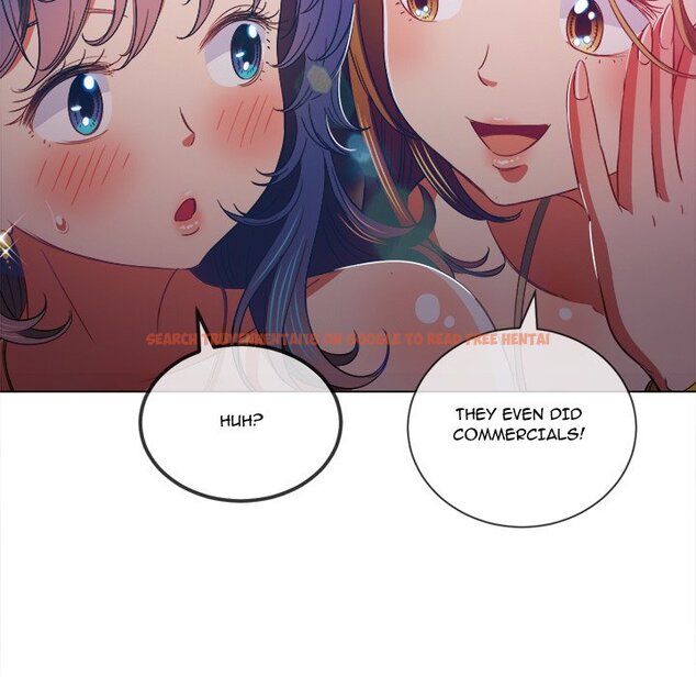 Read Hentai Image 98 293 in comic My High School Bully - Chapter 74 - hentaitnt.net