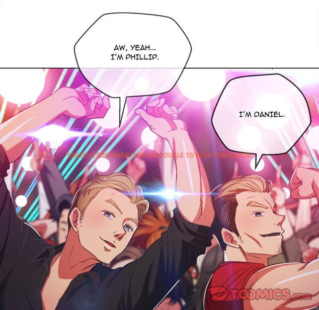Read Hentai Image 99 293 in comic My High School Bully - Chapter 74 - hentaitnt.net