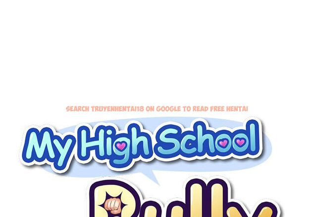 Read Hentai Image 1 350 in comic My High School Bully - Chapter 75 - hentaitnt.net