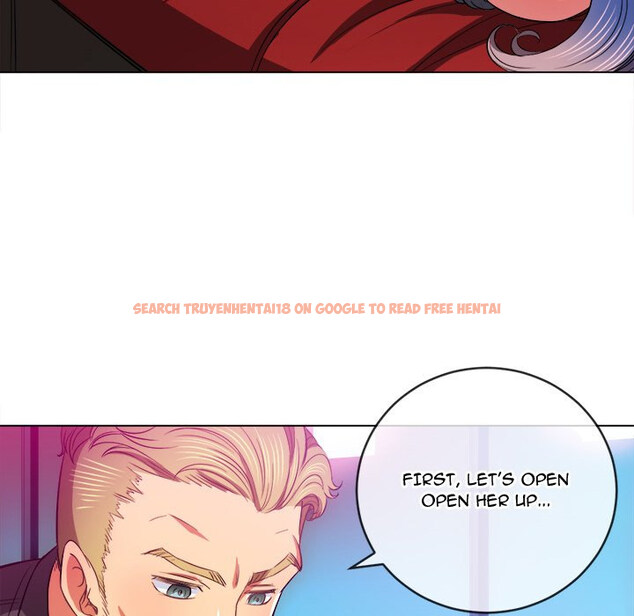 Read Hentai Image 100 357 in comic My High School Bully - Chapter 75 - hentaitnt.net