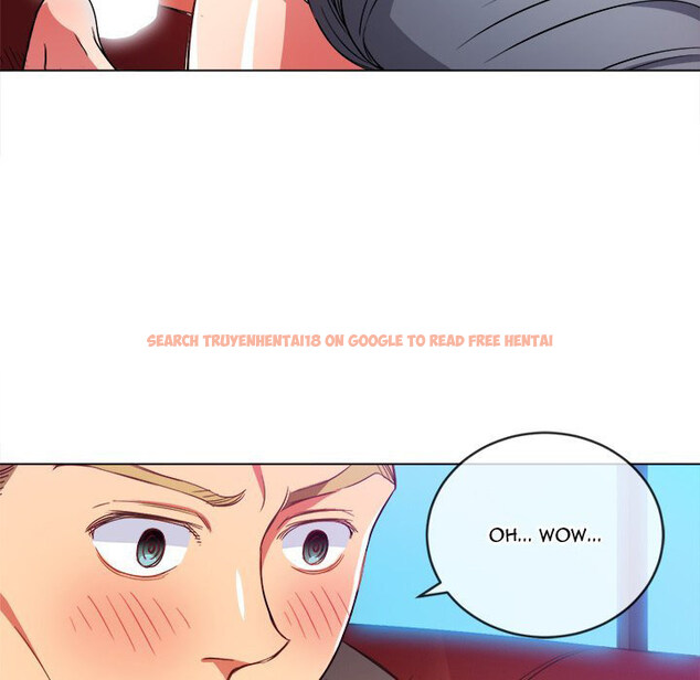 Read Hentai Image 102 363 in comic My High School Bully - Chapter 75 - hentaitnt.net