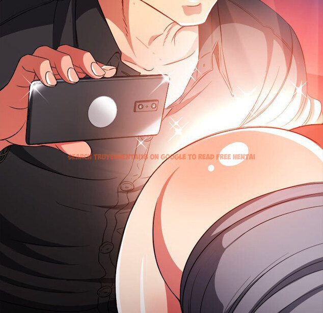 Read Hentai Image 106 363 in comic My High School Bully - Chapter 75 - hentaitnt.net