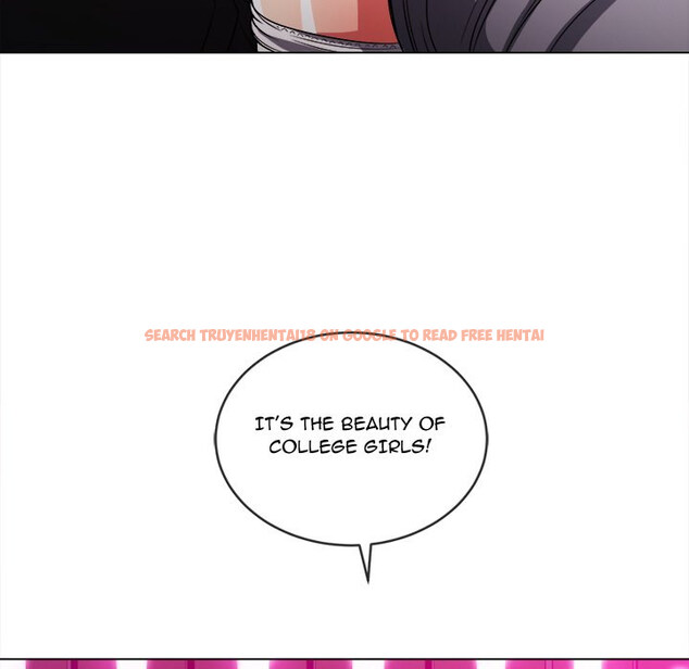 Read Hentai Image 107 363 in comic My High School Bully - Chapter 75 - hentaitnt.net