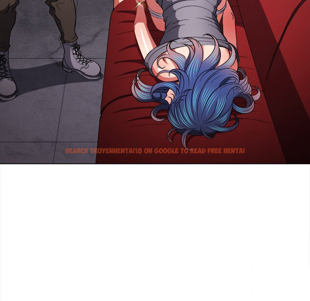 Read Hentai Image 109 363 in comic My High School Bully - Chapter 75 - hentaitnt.net
