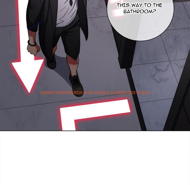 Read Hentai Image 11 356 in comic My High School Bully - Chapter 75 - hentaitnt.net