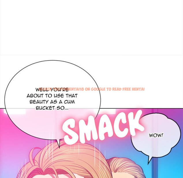 Read Hentai Image 110 363 in comic My High School Bully - Chapter 75 - hentaitnt.net