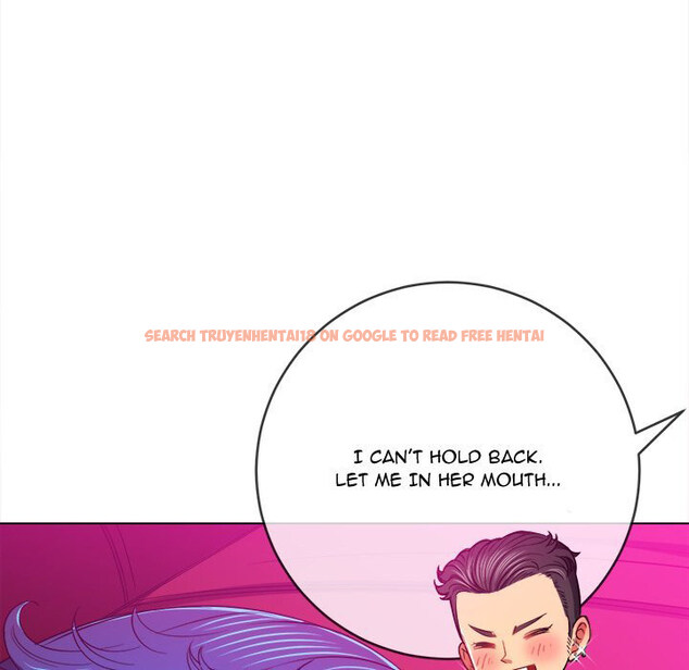 Read Hentai Image 113 363 in comic My High School Bully - Chapter 75 - hentaitnt.net