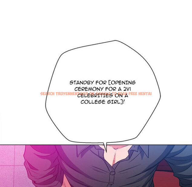 Read Hentai Image 116 363 in comic My High School Bully - Chapter 75 - hentaitnt.net