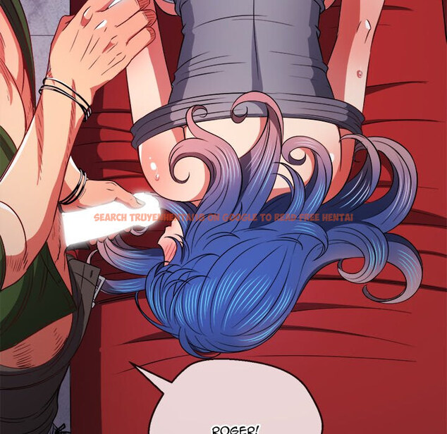 Read Hentai Image 118 363 in comic My High School Bully - Chapter 75 - hentaitnt.net